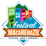 Festival Macarenazo