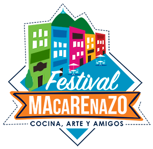 Festival Macarenazo