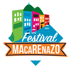 Festival Macarenazo